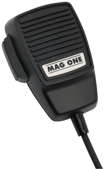 MOTOROLA Mag One Microphone