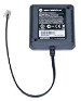 Picture of Impres Battery Reader Charger Interface