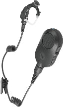 MOTOROLA Wireless Commport Headset