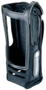 Picture of MOTOROLA Nylon Carry Case