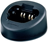 Picture of MOTOROLA Core Battery Charger